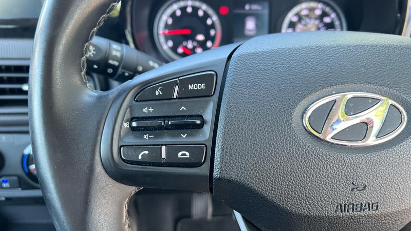 Hyundai i10 Photo cohere-443c24f0caa3993dfae7a90987b67e7cccf20820.jpg