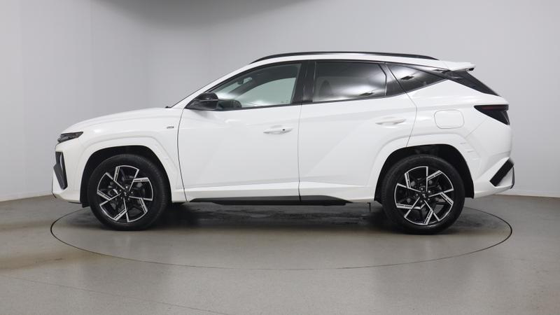 Hyundai TUCSON Photo cohere-443e3da61a7cafad7853ab2219fc45ac4463e78c.jpg