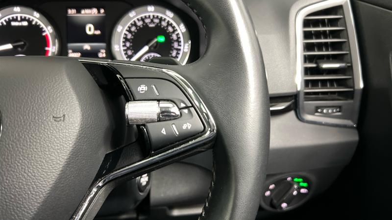 Skoda KAROQ Photo cohere-444ae3e7f11551392ceb2d722de98cc4113eba5f.jpg