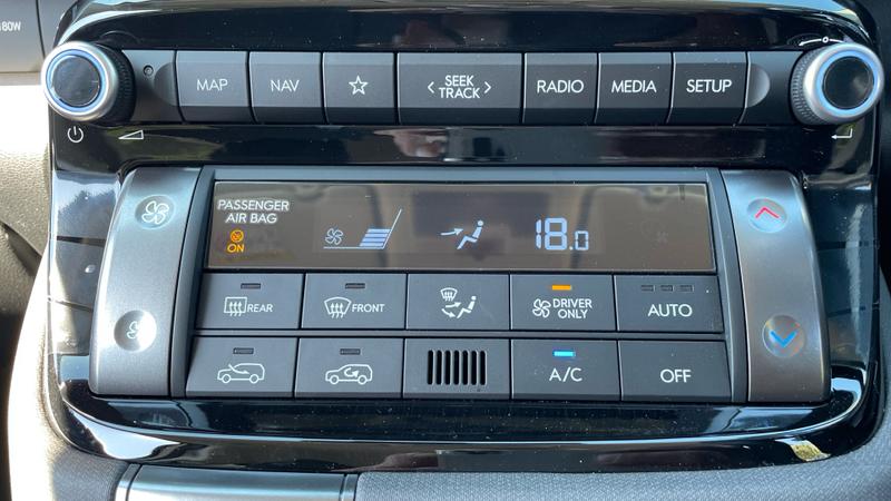 Hyundai Inster Photo cohere-444c207b404d72698967a001f2d4db46fa215d2a.jpg