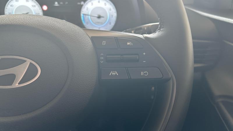 Hyundai i20 Photo cohere-444cb5bad403b4cc8fde9b7e21d5d086157cf717.jpg