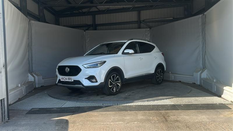 MG ZS Photo cohere-445021178b6b3fdcf1a0ec466b878a1b7edf0104.jpg