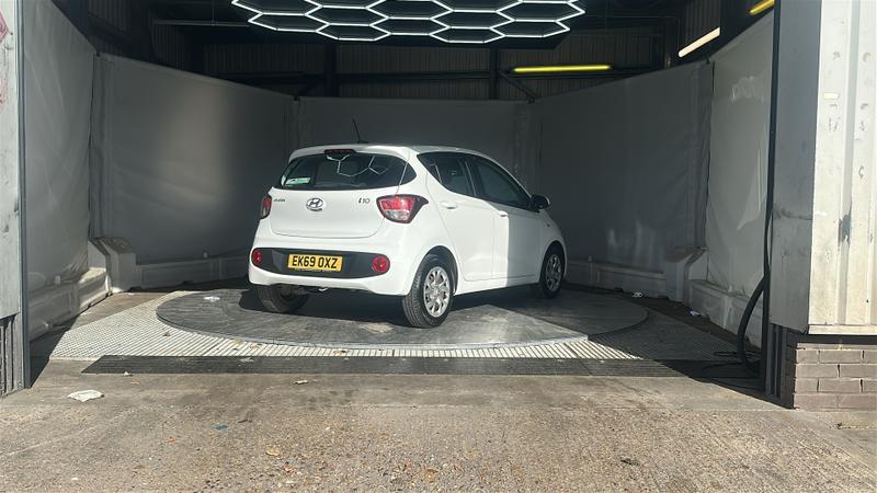 Hyundai i10 Photo cohere-445b1eac882847465b66e7c613eebf98ed34539c.jpg