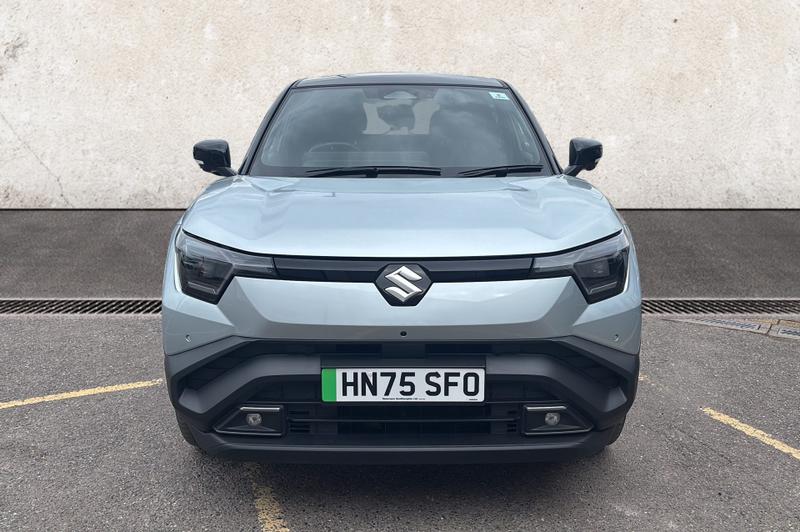 Suzuki e Vitara Photo cohere-445f9a03cccada5c60f80b041b913634bc805982.jpg