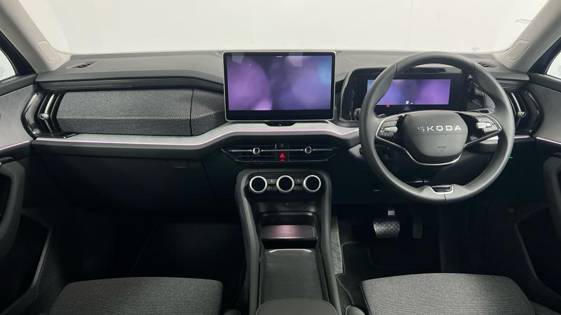 Skoda KODIAQ Photo cohere-445fe3cc9c5f03a37ca12a62371bf902ddd5bef8.jpg