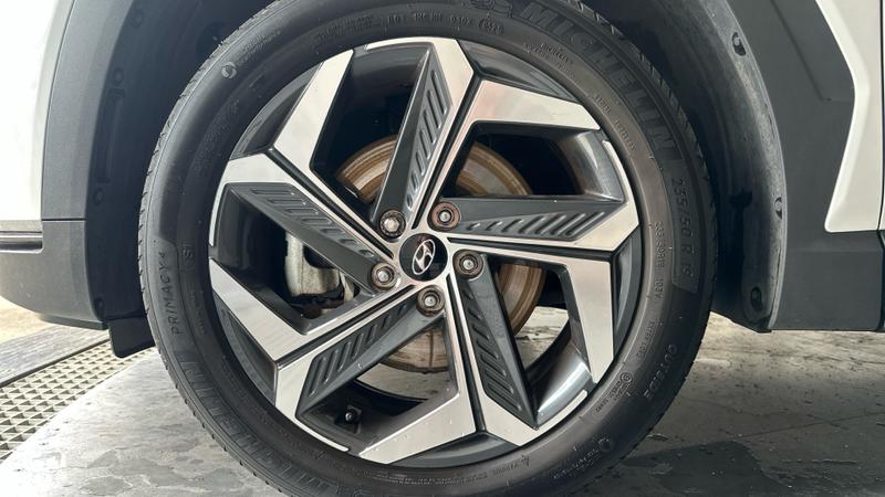 Hyundai TUCSON Photo cohere-44638f8c95648bf4b2268519f82177e6405ff2bb.jpg