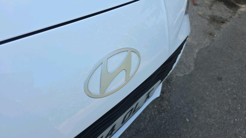 Hyundai i10 Photo cohere-44663d95d5e8c1f2fa48bac92c4efd1a5385dcde.jpg