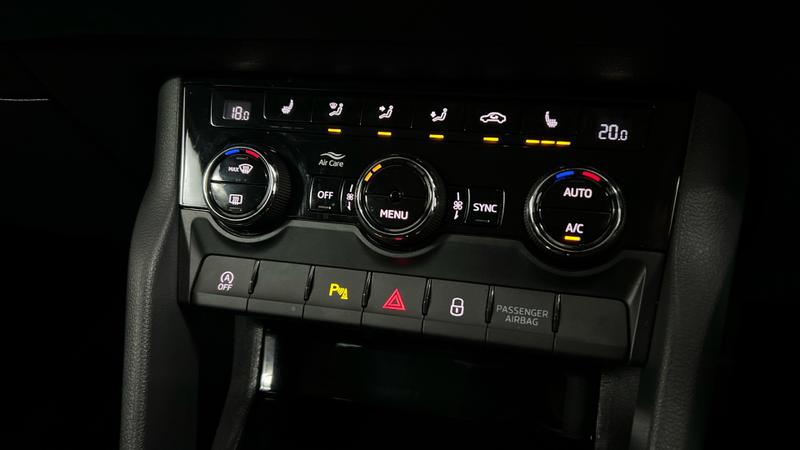 Skoda Karoq Photo cohere-446a642af2953014a4963082aced7e9c41623cfa.jpg