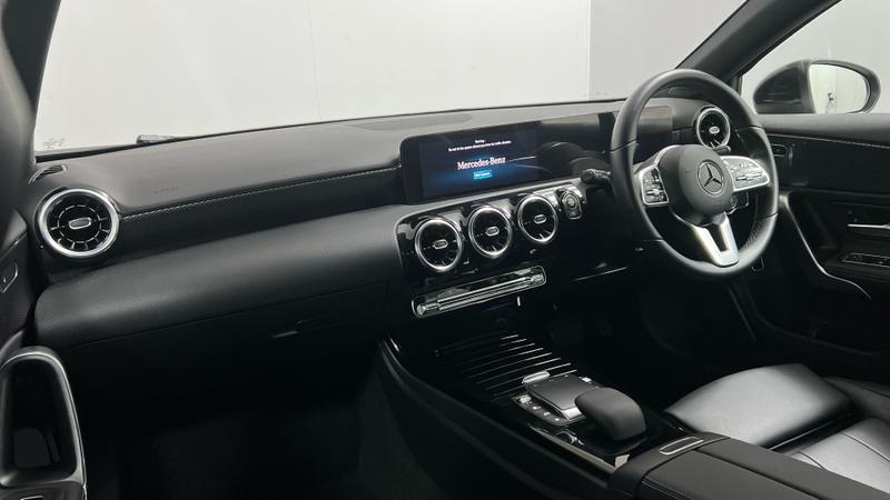 Mercedes-Benz A CLASS Photo cohere-446ab27b091a5a6577f69a31d3796ce0e215e0d9.jpg
