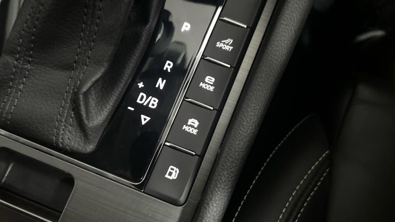 Skoda SUPERB Photo cohere-446d6c0eb9d70cbd5a0a3af40debec1a78b203ed.jpg