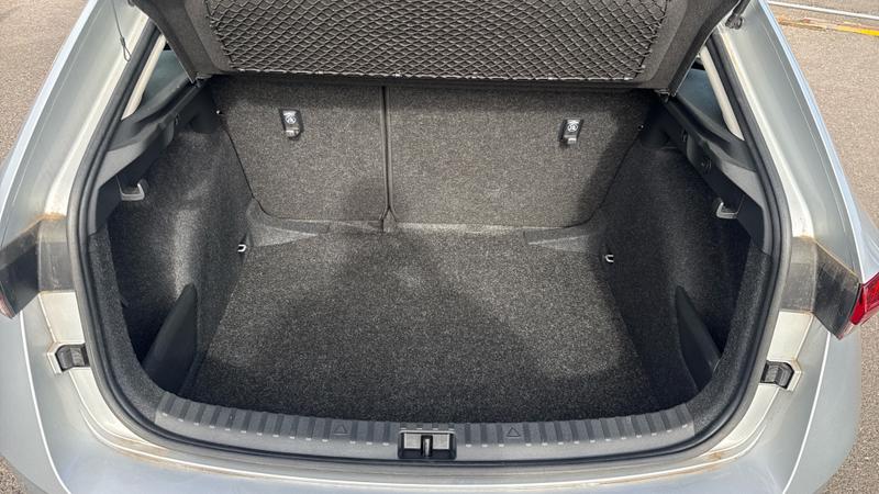 Skoda SCALA Photo cohere-446fbd9d72c7e6e79350ce1d4d535b985b409776.jpg