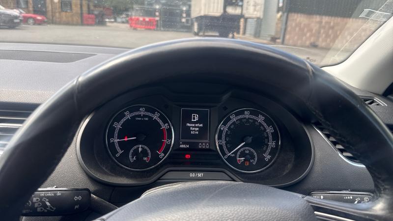 Skoda OCTAVIA Photo cohere-44770466c11cd8bd5f8516df13945ca6c5bc26df.jpg