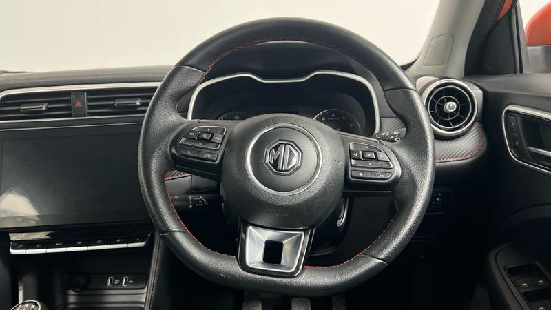 MG ZS Photo cohere-4477caa61ae6c490d6fc89f33f0827391cf96055.jpg