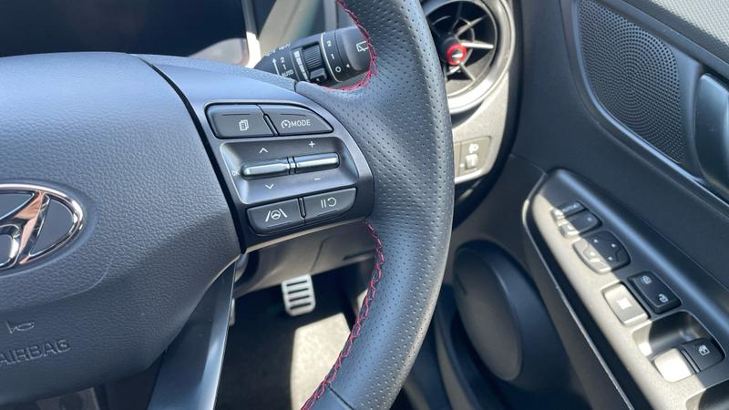 Hyundai KONA Photo cohere-447c4914ceb9c3131a6a9f326e241d8579c1c4c3.jpg