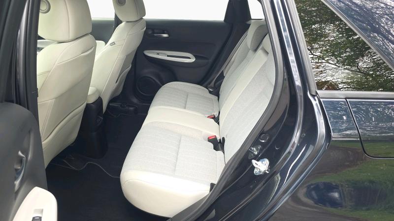 Honda Jazz Photo cohere-447f1cb65bd213f425f4c168b49f4bdc68bfd02d.jpg