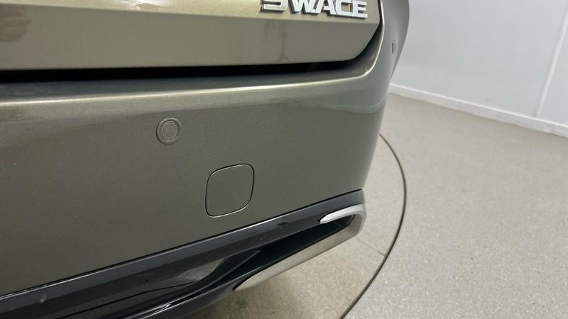 Suzuki SWACE Photo cohere-4483e72262902f59eb840eae5361cdfd15c1f0a0.jpg