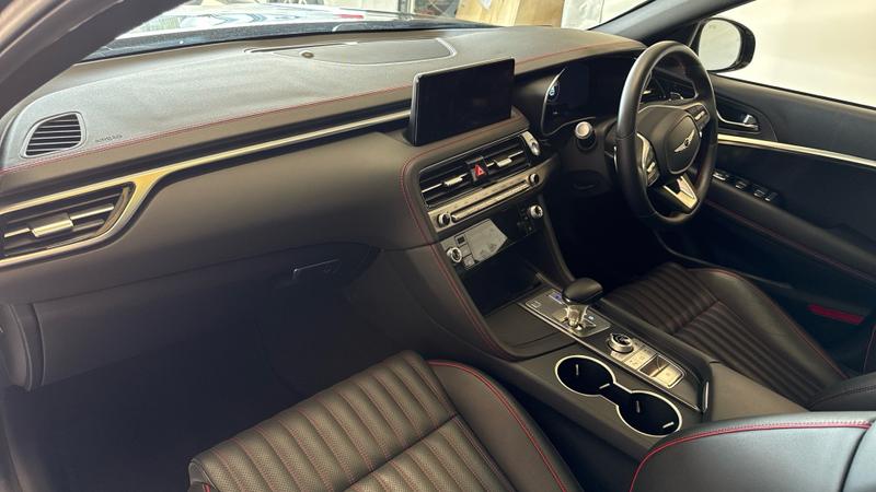 Genesis G70 Photo cohere-4484a4f6251df33c1f8a5a4323994bf182e070bb.jpg
