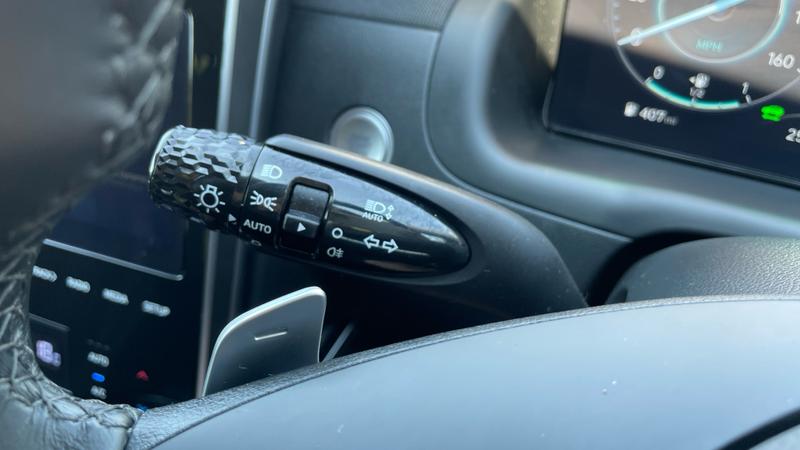 Hyundai TUCSON Photo cohere-4484f44d5eeb08d9e43a8089e127b8c3205db421.jpg
