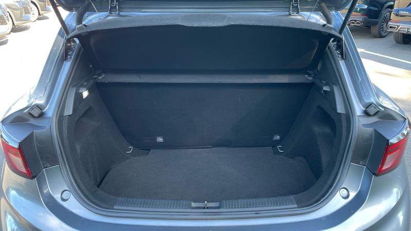 MG MG3 Hybrid+ Photo cohere-4488c20313d739847b0bcb964def428d0433417a.jpg