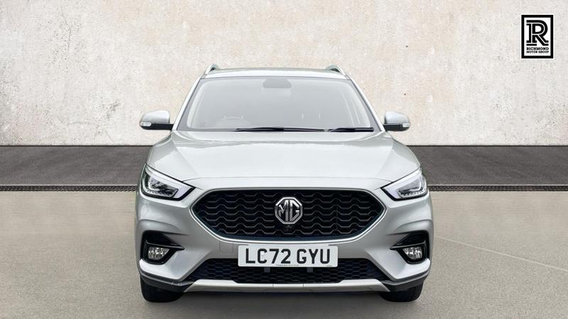MG ZS Photo cohere-4488e7d5f144edcbc9d7efe4d59a1ec6f5817f6a.jpg