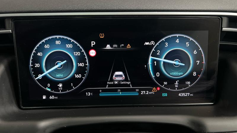 Hyundai TUCSON Photo cohere-448d1ce6e49c1c4193ba6e5722c3d669a97a2c49.jpg