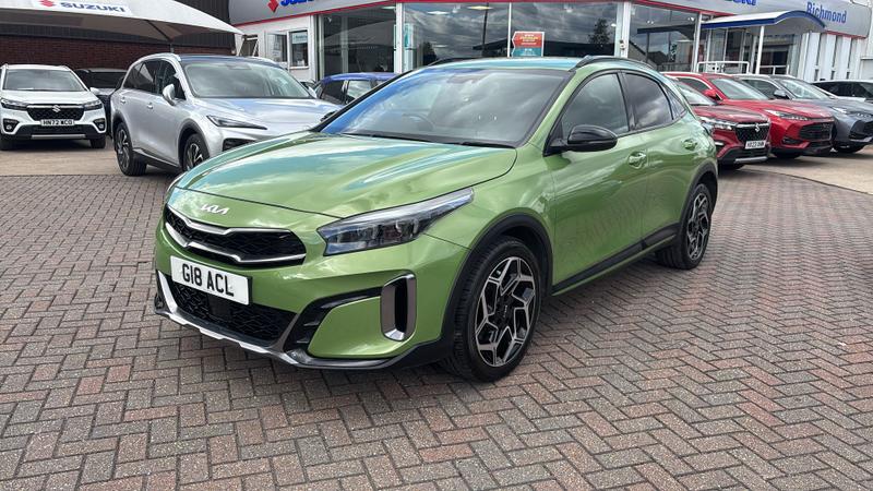 Kia XCeed Photo cohere-449190ccb3d15131775c07626ddfc4790aaf35dc.jpg