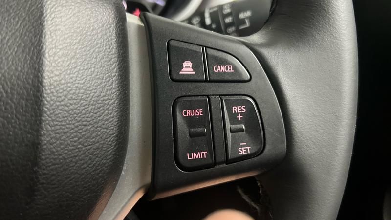 Suzuki VITARA Photo cohere-4498506f184e03769b5dbef61df371743555053a.jpg