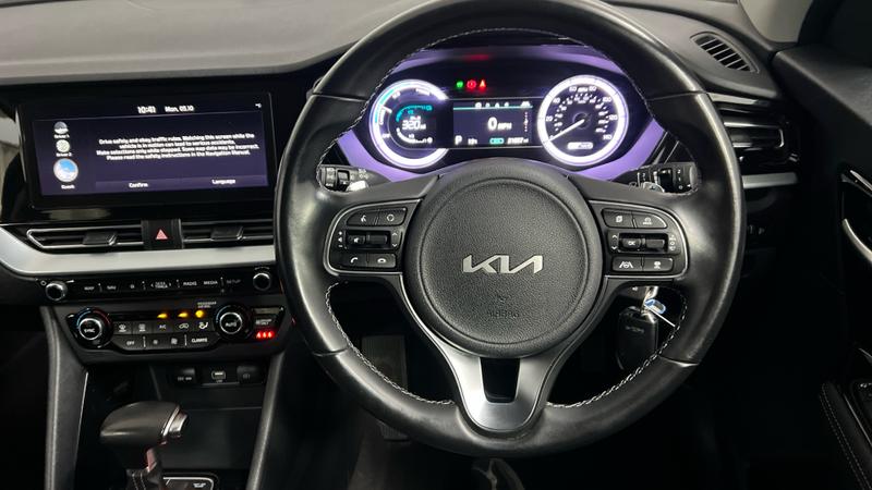 Kia Niro Photo cohere-4499539ac47f0df7c1061a65737adc19e320bbc0.jpg