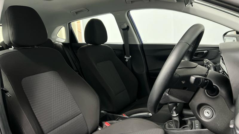 Hyundai i20 Photo cohere-449f4cda0bf2d8e3ffc692860a4397fa513afe9f.jpg
