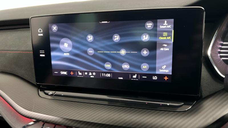 Skoda OCTAVIA Photo cohere-44a7da64ecf392ce603be9f6760573c9182b972d.jpg