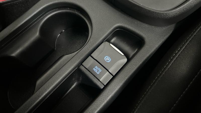 Hyundai KONA Photo cohere-44aa7fbef5431c9a149361aa88ab3a58cd440f48.jpg