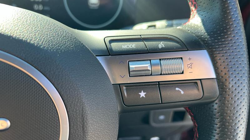 Hyundai KONA Photo cohere-44b1a32a38814136e403e825f6b488292551695c.jpg