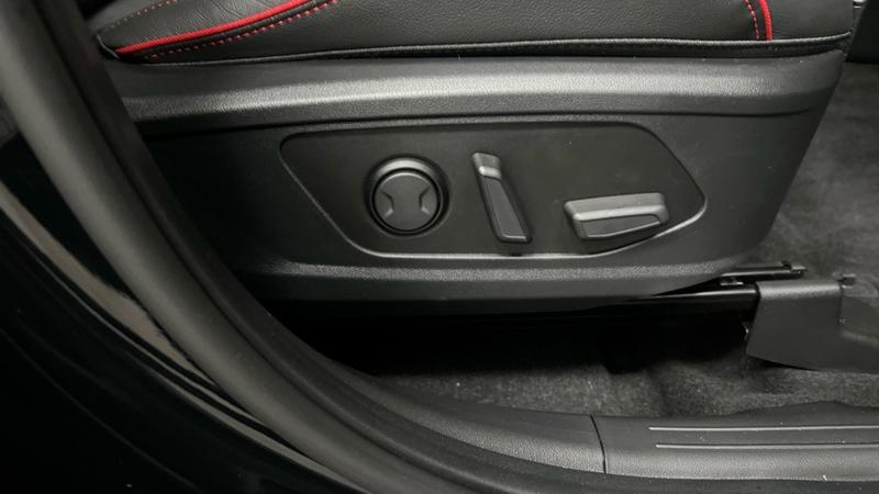 Hyundai TUCSON Photo cohere-44b2aeb97a6660c01bb4dd665fab8ac7c65854c2.jpg