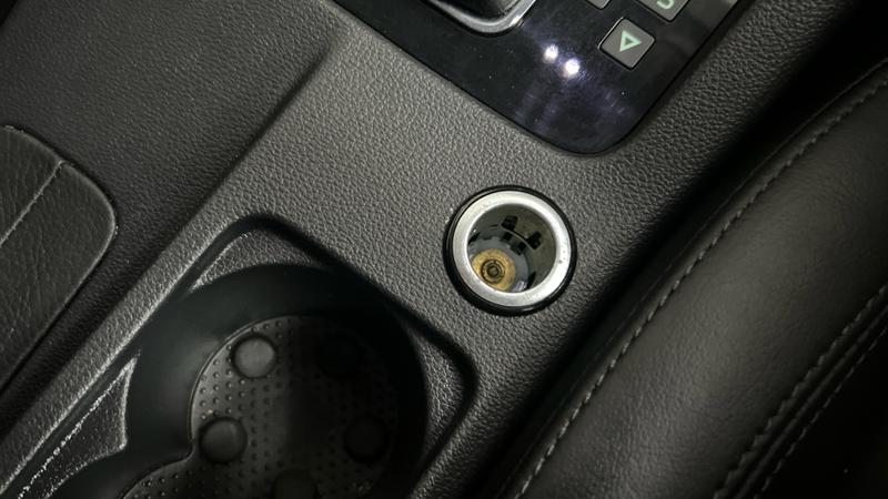 Skoda OCTAVIA Photo cohere-44bdf2ee94ed7a0650ed74e16642ce096ea8700a.jpg