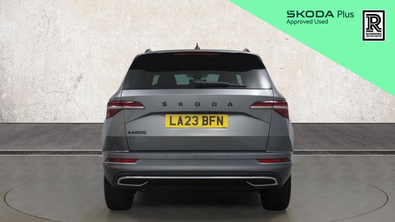 Skoda KAROQ Photo cohere-44c03ab1c091fce84ae2d3acbe69f1544ce708b9.jpg