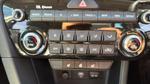 Kia Sportage Photo 29