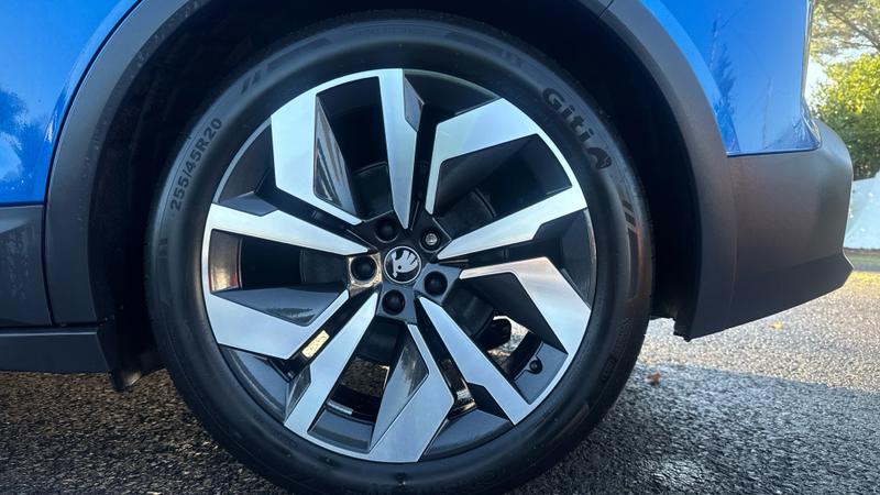Skoda Elroq Photo cohere-44c3654fc1804915e1698cbda0fd743bdbbf3f9c.jpg