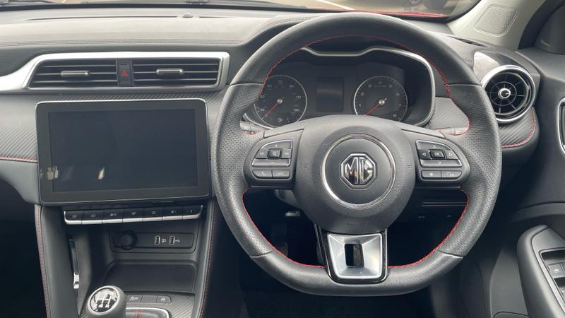 MG ZS Photo cohere-44c5d070663da27c3550cbc3df83d675f91e23f9.jpg