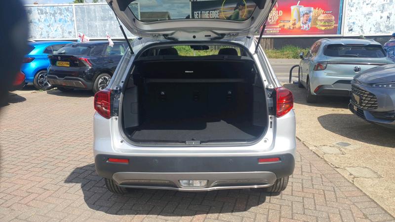 Suzuki Vitara Photo cohere-44c73ac91b4ef71955690c6f613ea717b4d72992.jpg