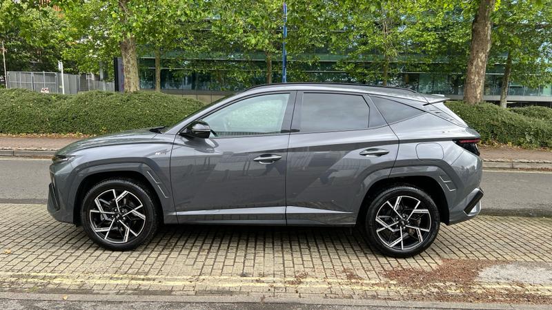 Hyundai TUCSON Photo cohere-44cb37bfb7b6e6c3194213fedf3685477d61daf4.jpg