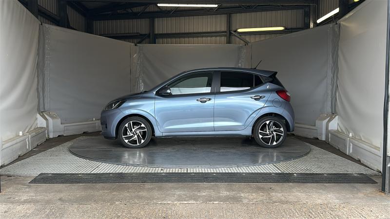 Hyundai i10 Photo cohere-44cde379f71ffe7c82db637fe9c158a4474beabe.jpg
