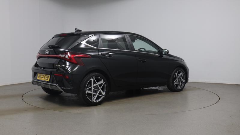 Hyundai i20 Photo cohere-44cf854e8304b902569151a3b2c75317807b1473.jpg