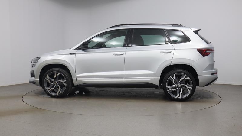 Skoda KAROQ Photo cohere-44d42a2fdf3cec01a1f853466f7f229af799cecf.jpg
