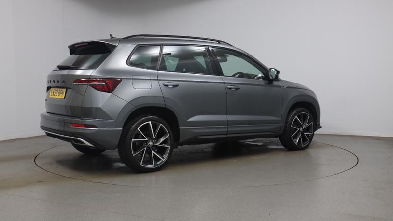 Skoda KAROQ Photo cohere-44d51a5491be92246abb4ff6f4332493cd46d33e.jpg