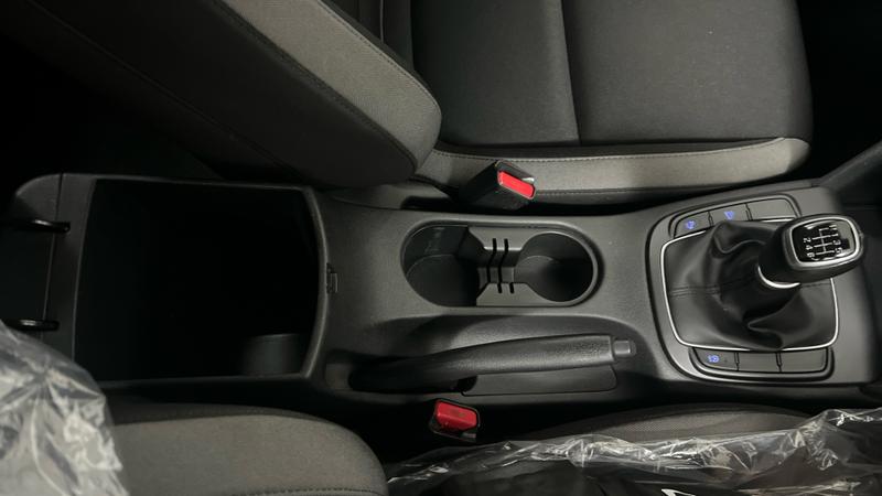 Hyundai KONA Photo cohere-44d72bfcc6578eb7846c028d450dd8355566784c.jpg