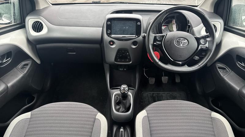 Toyota AYGO Photo cohere-44db9cf67a762fb01595be20ba9941ed49f1b072.jpg