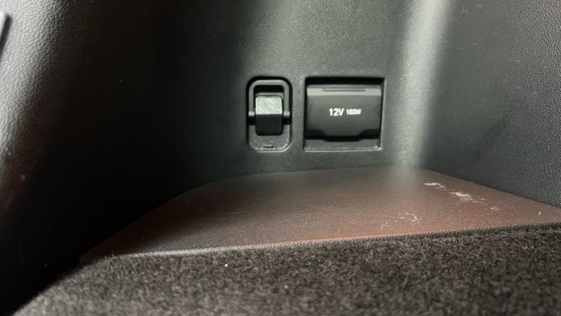Hyundai TUCSON Photo cohere-44e4abef5fcbdff2789de3bb318d4c99132eda5c.jpg
