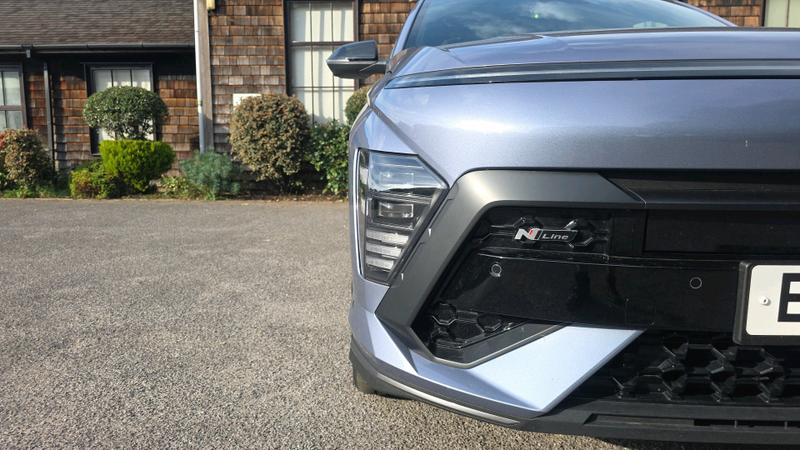 Hyundai KONA Photo cohere-44e543934739ee8042c9bc58718d202b69b0df2b.jpg