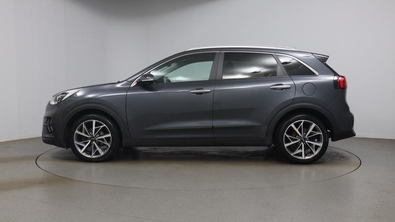 Kia NIRO Photo cohere-44e62b85365ac5b1d8a347749ca0dcd2998c64ce.jpg