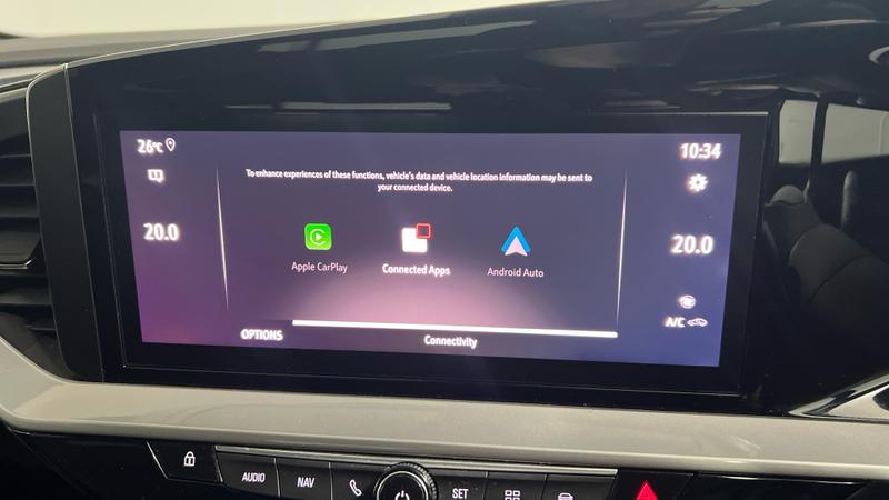 Vauxhall Mokka Photo cohere-44e6327b3a52b3e8b1b1c92ef3f003f1e28c8545.jpg
